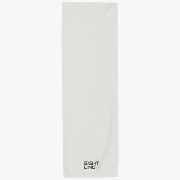 Chill Towel Thumbnail