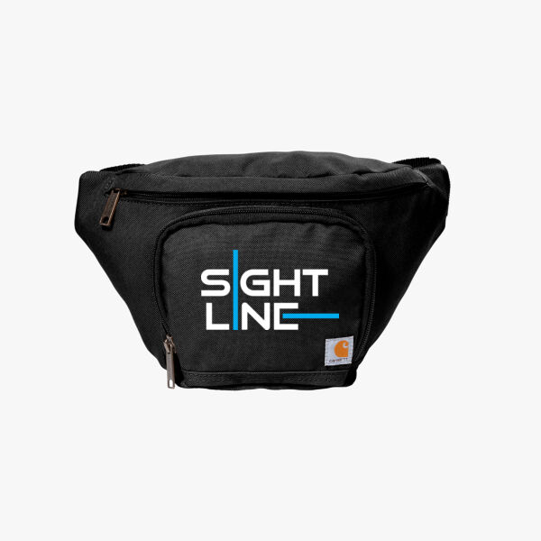 Carhartt Ammo Carrier Thumbnail
